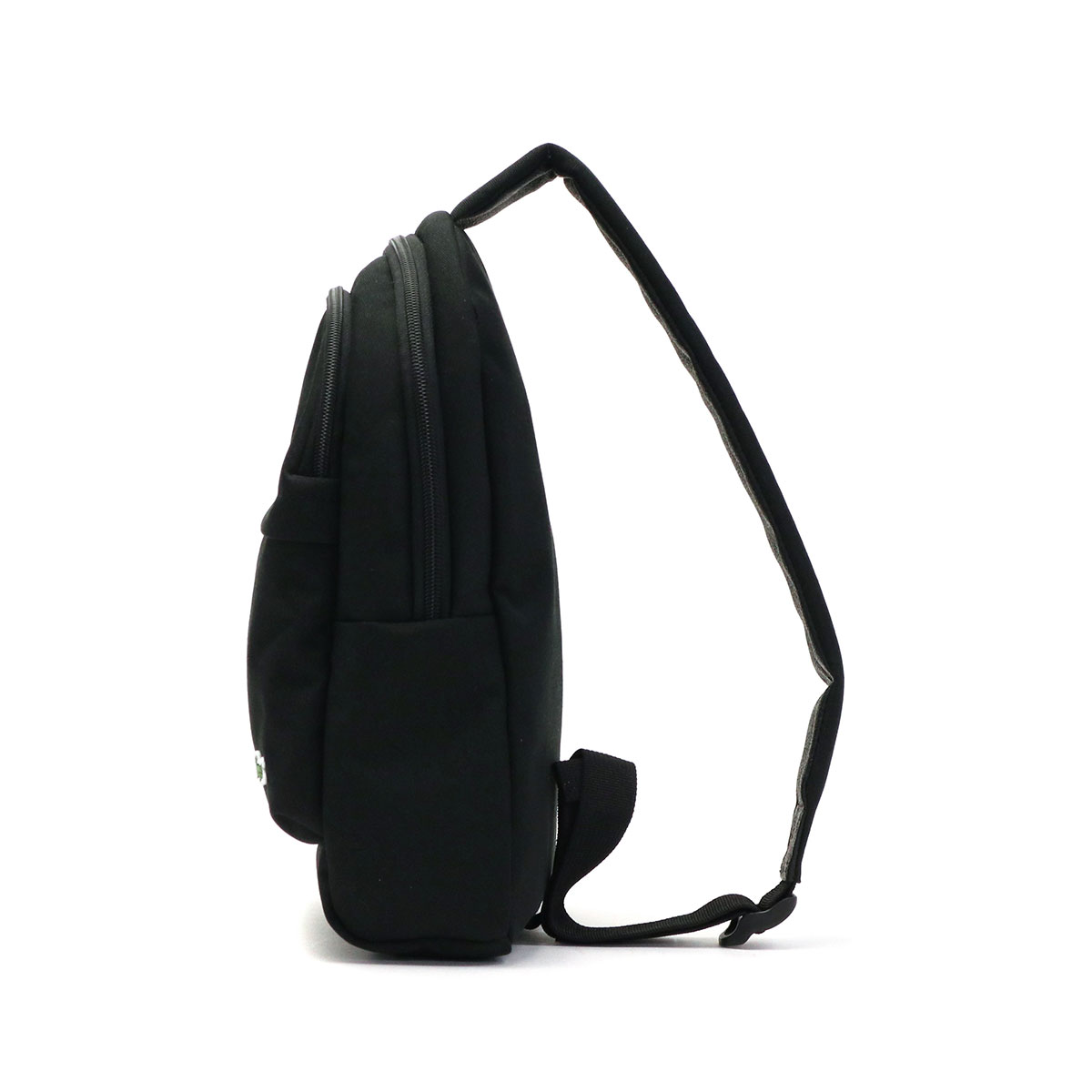 楽天市場】ラコステ ボディバッグ LACOSTE バッグ NEOCROC ネオ