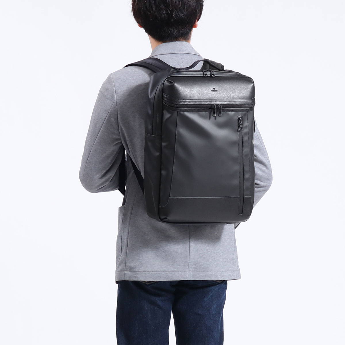 楽天市場】【最大57倍 3/5限定】 ノベルティ付 【正規取扱店