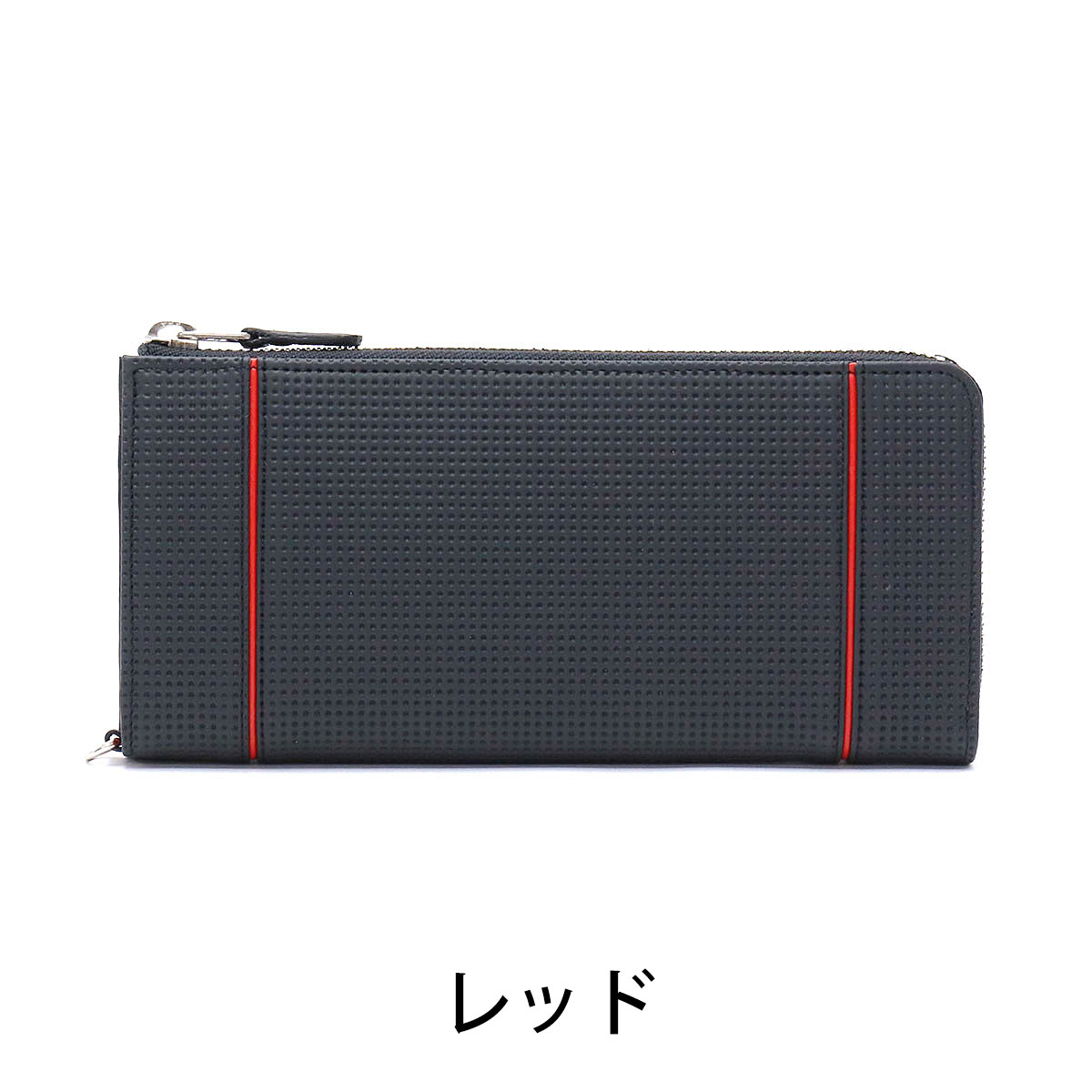 楽天市場】【最大57倍 3/5限定】 Neu interesse ノイインテレッセ 財布