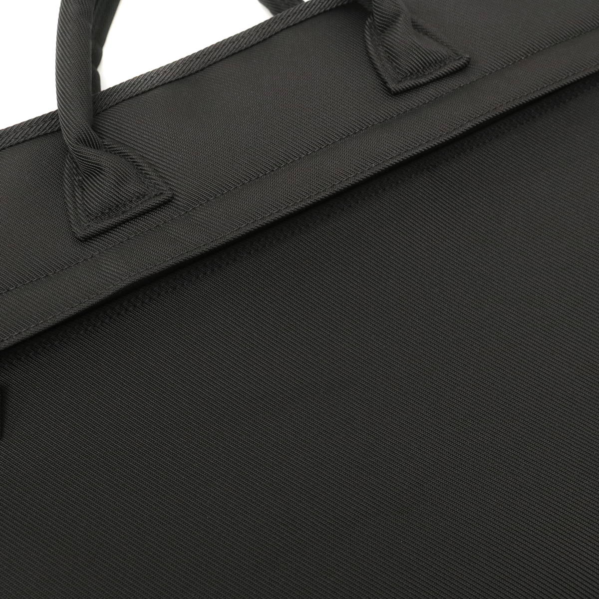 楽天市場】ポーター ポジション ブリーフケース 725-07527 ビジネス