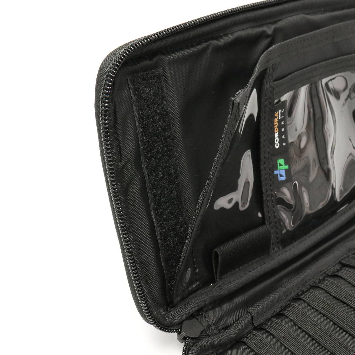 楽天市場】ポーター ハイブリッド トラベルオーガナイザー 737-17824