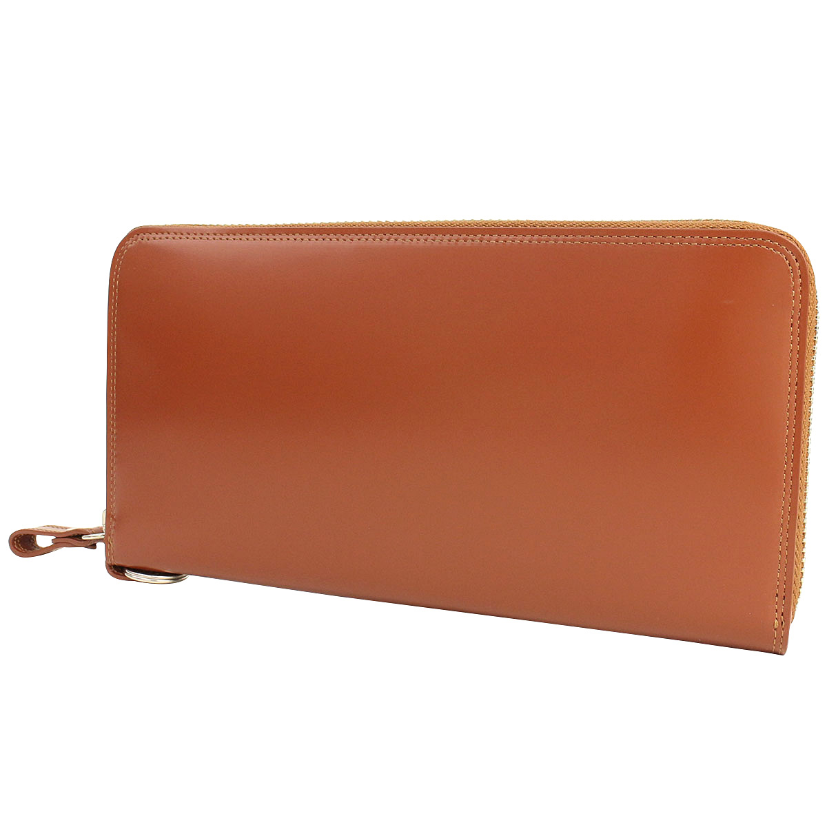 楽天市場】ポーター カウンター ロングウォレット 037-02978 長財布