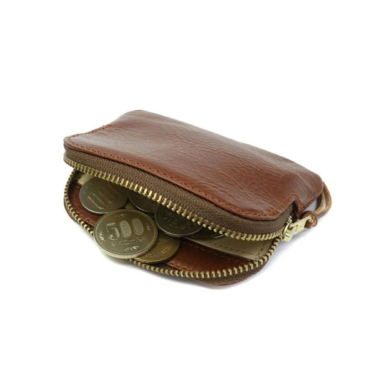 楽天市場】ポーター ソーク コインケース 101-06057 吉田カバン PORTER