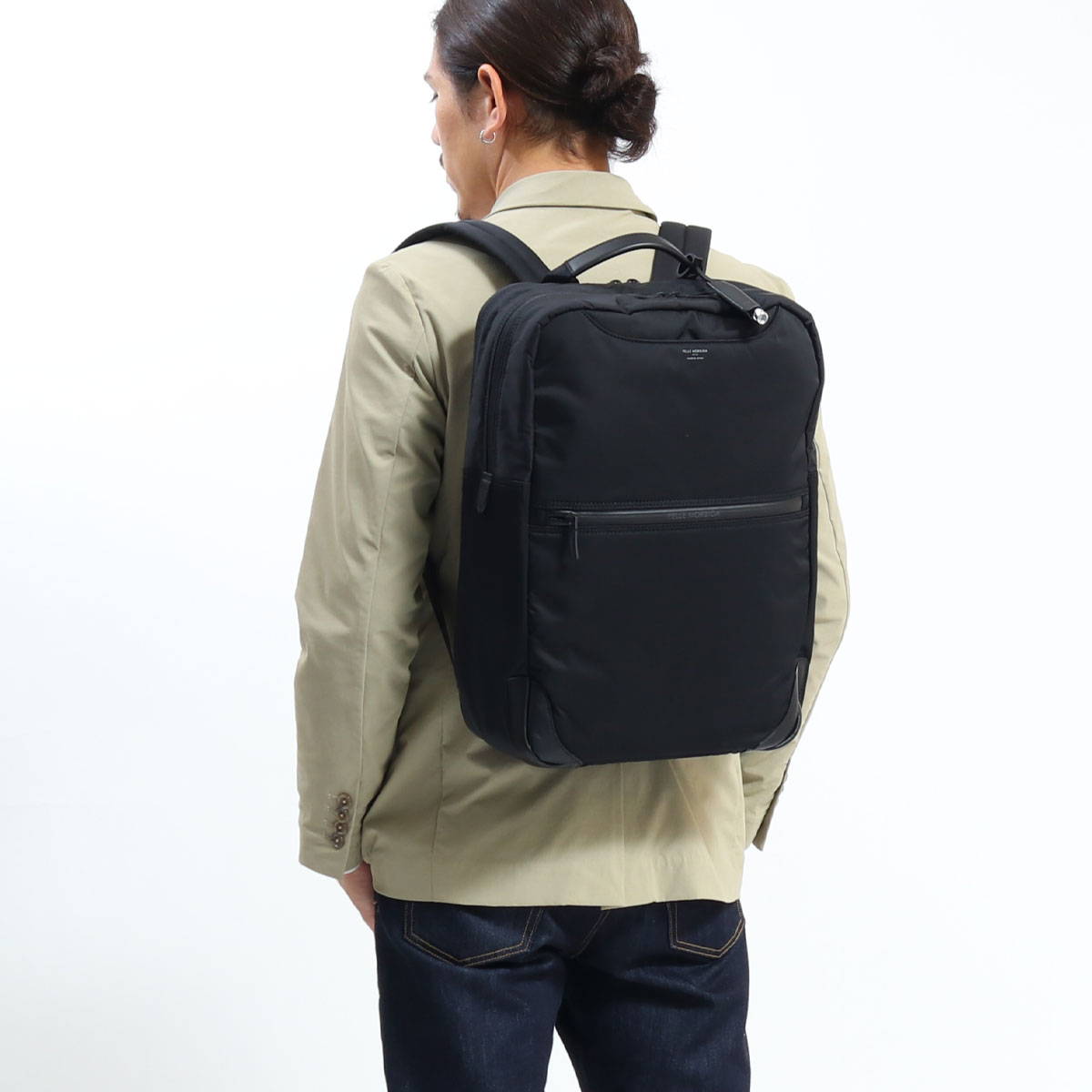 楽天市場】【最大44倍 11日2時迄】 もれなくケアセット＋選べる