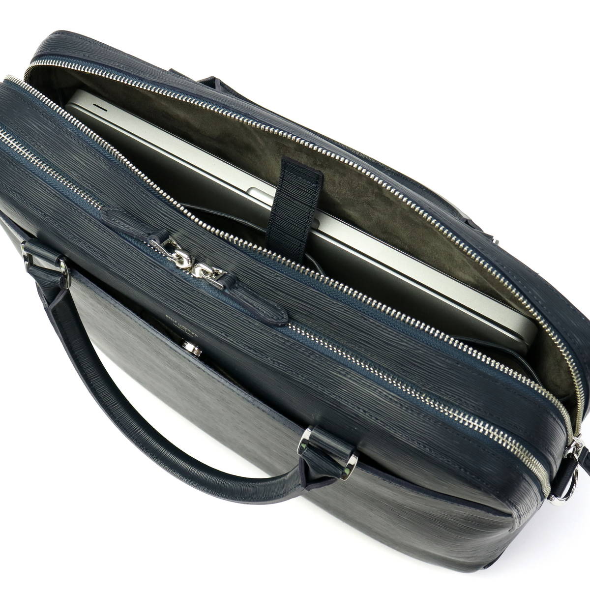 楽天市場】【最大48倍 3/5限定】 もれなくケアセット＋選べる