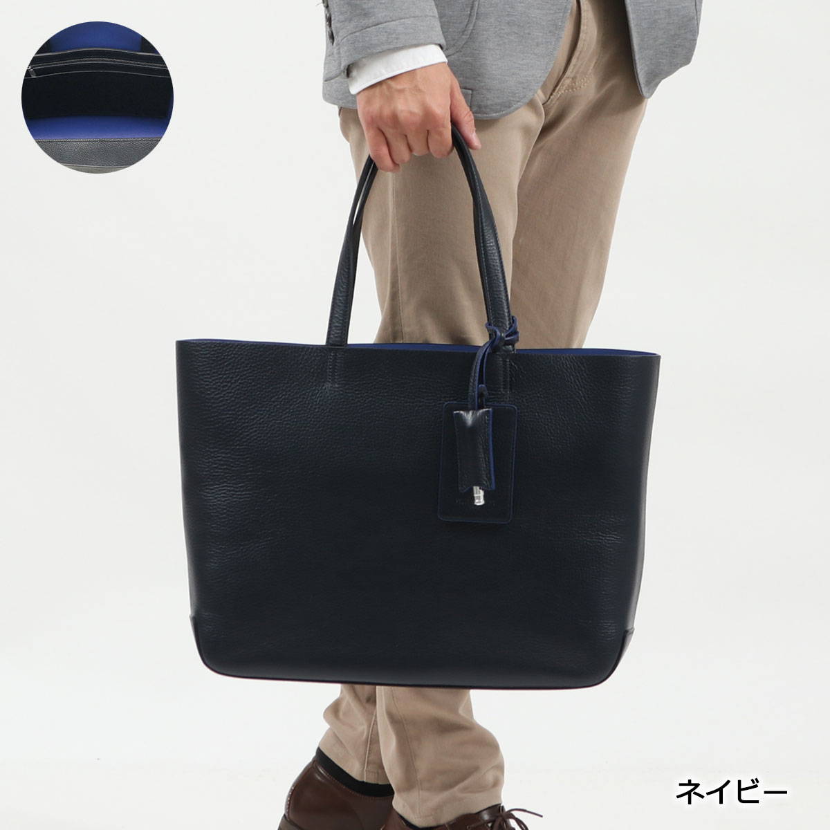 楽天市場】【最大44倍 11日2時迄】 もれなくケアセット＋選べる