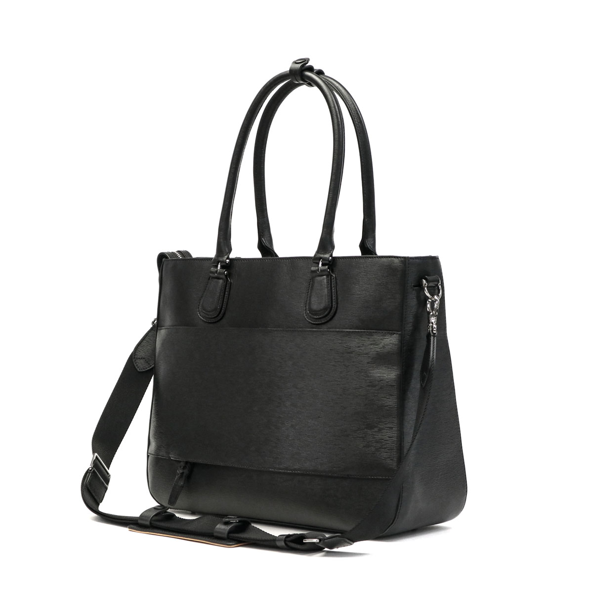 楽天市場】【最大53倍 3/10迄】 ノベルティ付 ピーアイディー ビジネス