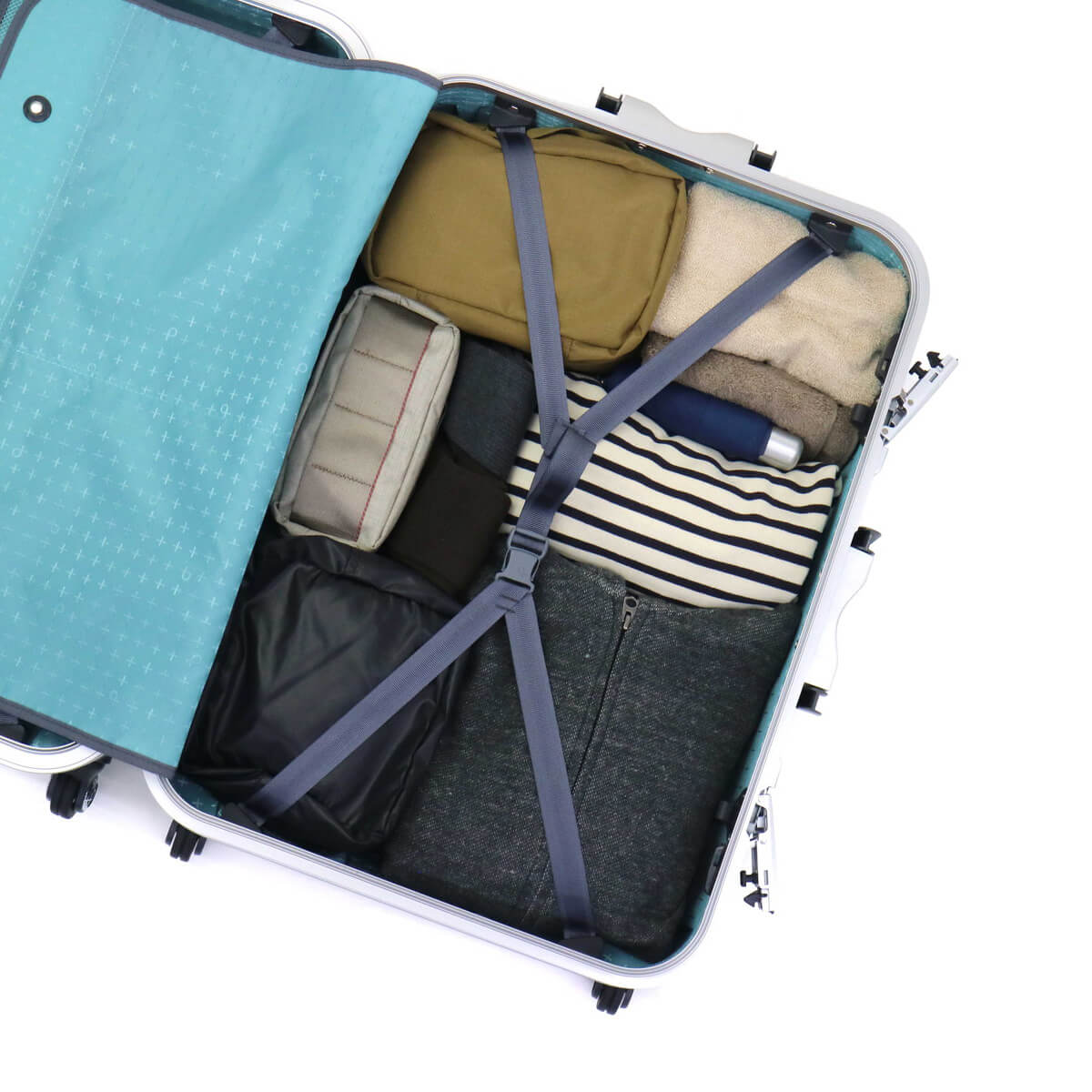 楽天市場】【10%OFFクーポン11日2時迄】【最大57倍 3/5限定