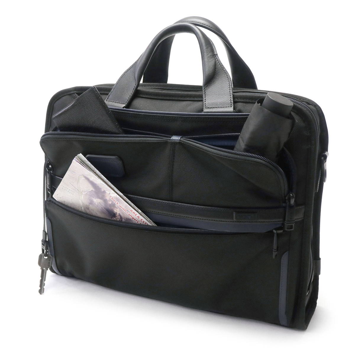 楽天市場】【最大53倍 3/5限定】【セール20%OFF】【正規品5年保証