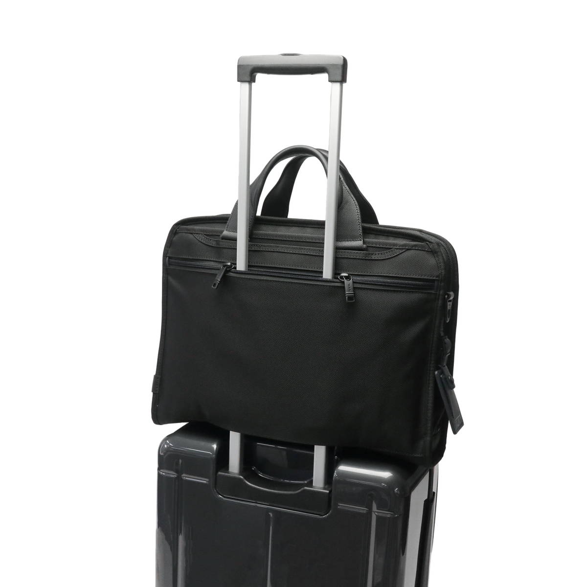 楽天市場】【最大53倍 3/5限定】【セール20%OFF】【正規品5年保証