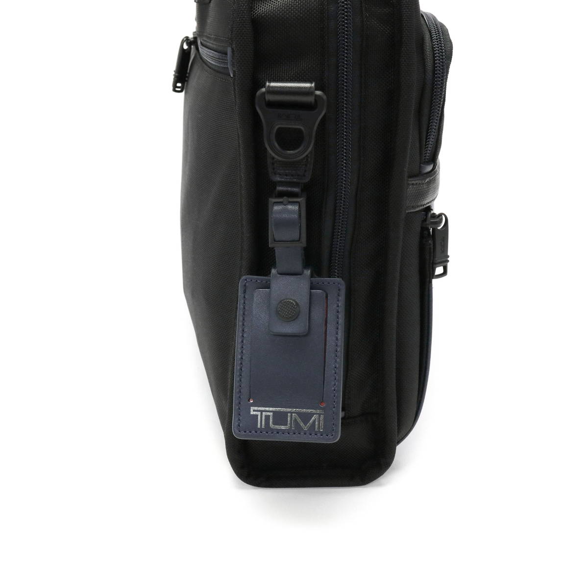 楽天市場】【最大53倍 3/5限定】【セール20%OFF】【正規品5年保証