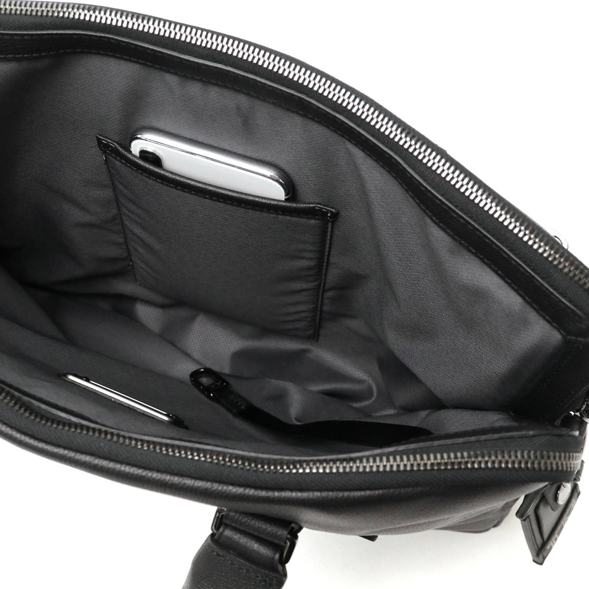 楽天市場】【最大53倍 3/10迄】【正規品5年保証】 トゥミ ビジネス