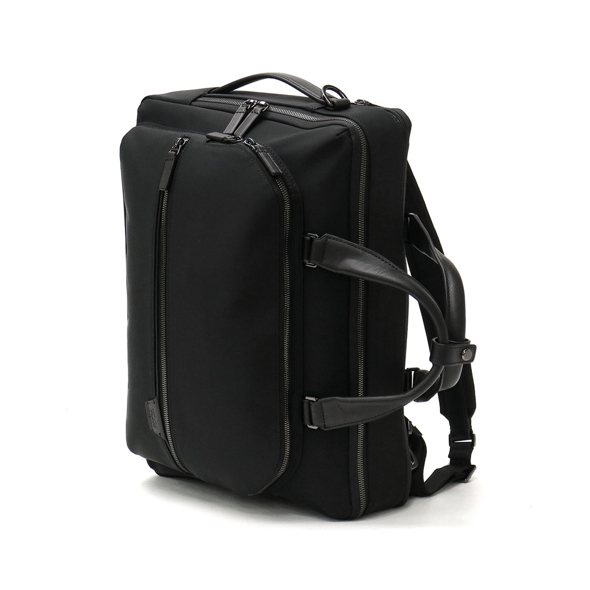 楽天市場】【最大53倍 3/10迄】【正規品5年保証】 トゥミ ビジネス