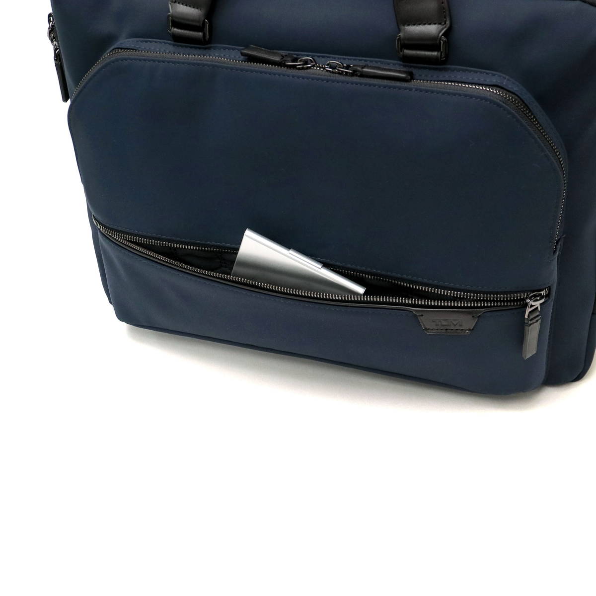 楽天市場】【最大53倍 3/10迄】【正規品5年保証】 トゥミ ビジネス