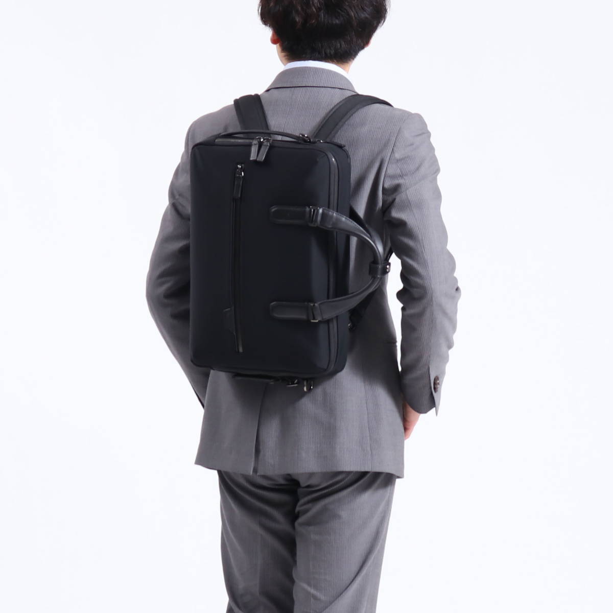 楽天市場】【最大53倍 3/10迄】【正規品5年保証】 トゥミ ビジネス