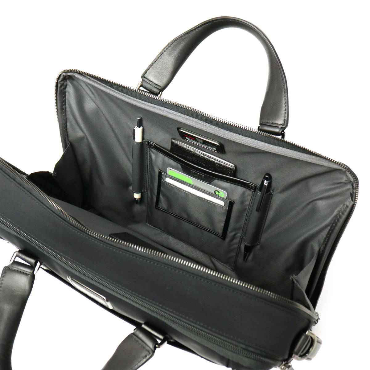 楽天市場】【最大53倍 3/10迄】【正規品5年保証】 トゥミ ビジネス