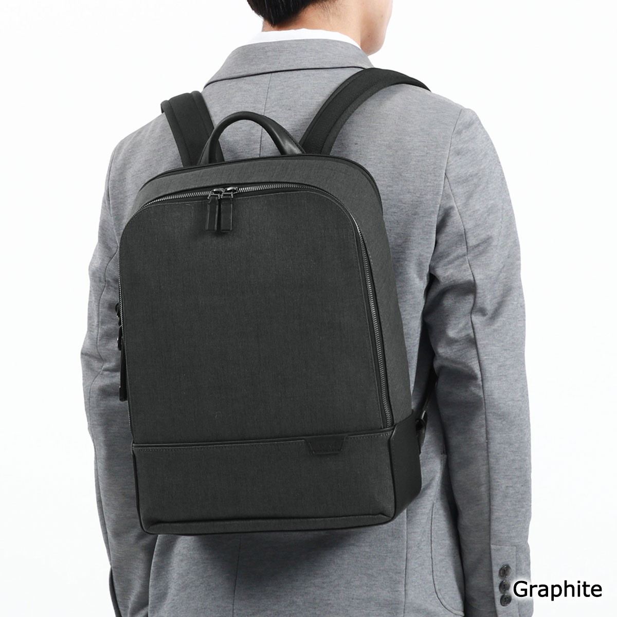 楽天市場】【最大53倍 3/10迄】【正規品5年保証】 トゥミ リュック