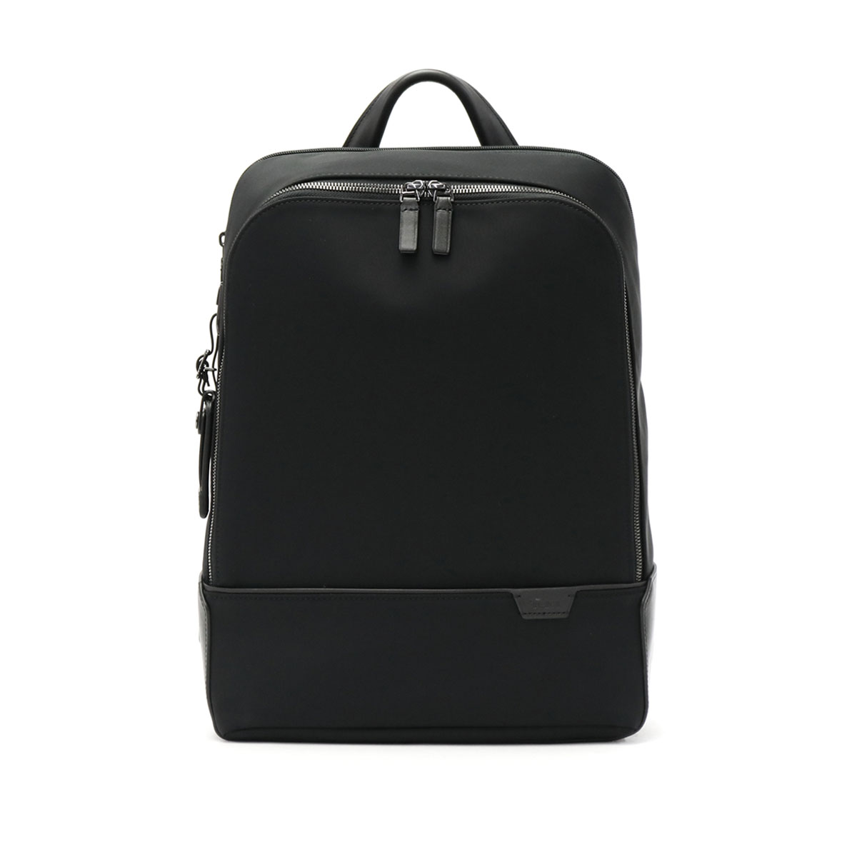 楽天市場】【最大53倍 3/10迄】【正規品5年保証】 トゥミ リュック