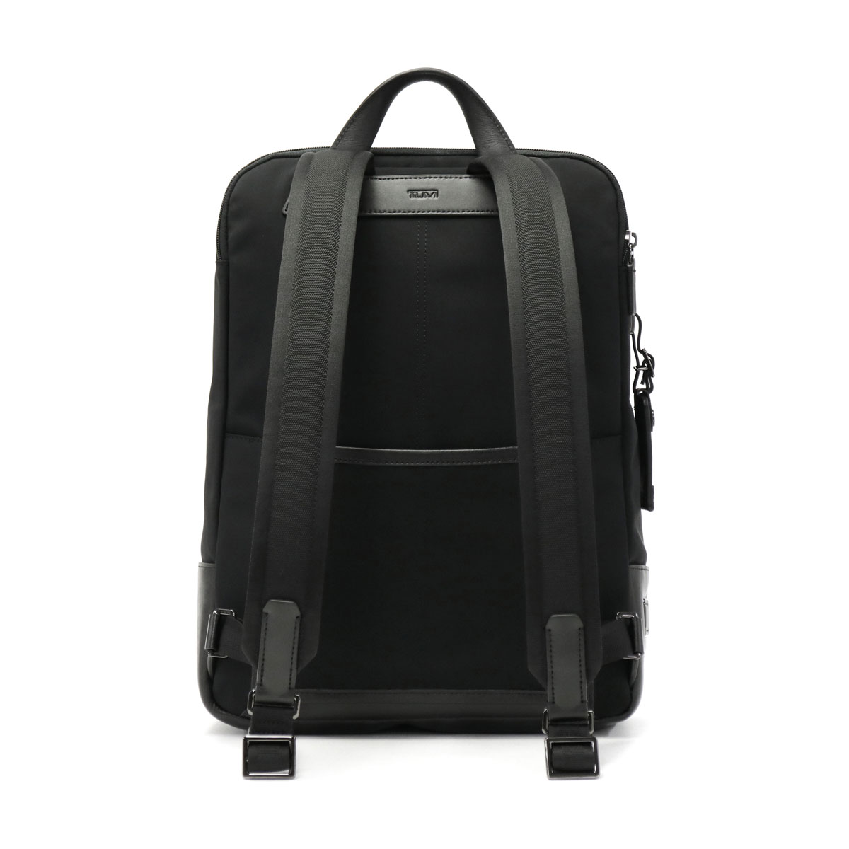 楽天市場】【最大53倍 3/10迄】【正規品5年保証】 トゥミ リュック