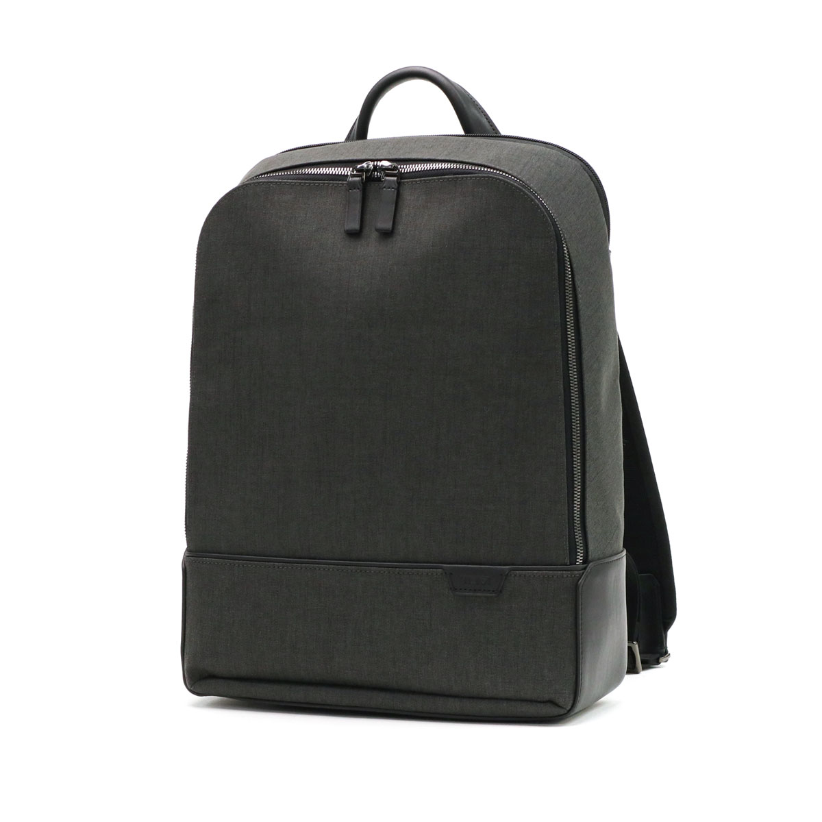 楽天市場】【最大53倍 3/10迄】【正規品5年保証】 トゥミ リュック