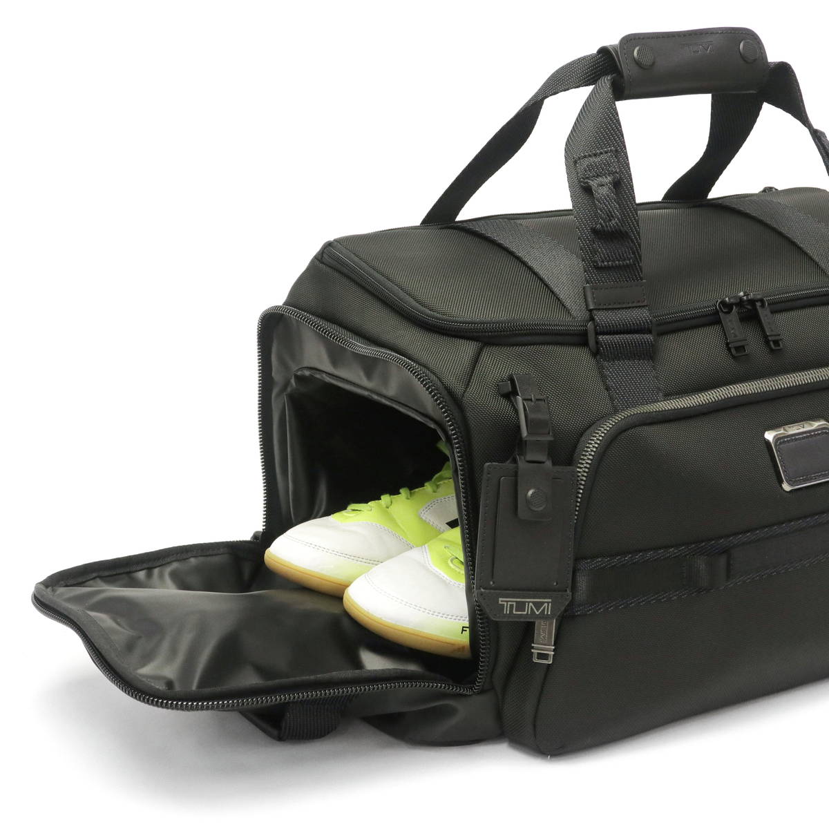 楽天市場】【最大53倍 3/10迄】【セール25%OFF】【正規品5年保証