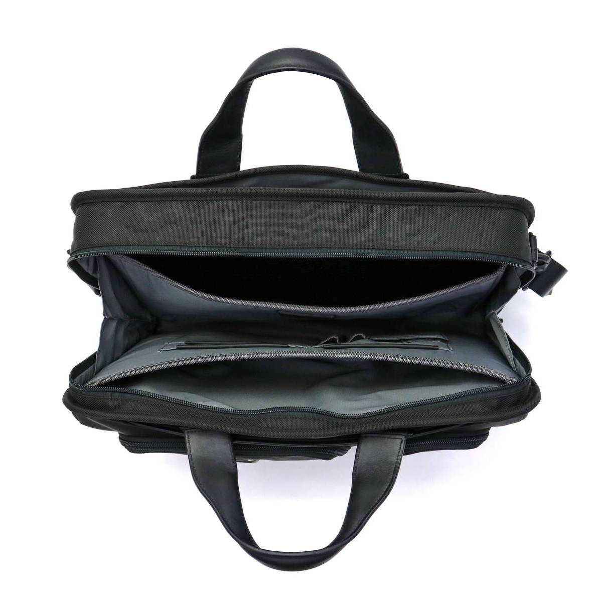 楽天市場】【最大48倍 3/10迄】【セール15%OFF】【正規品5年保証