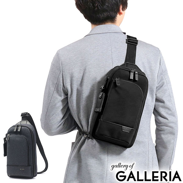 楽天市場】【最大53倍 11日2時迄】【正規品5年保証】 トゥミ ボディ