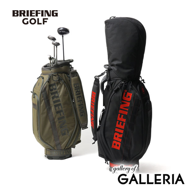 楽天市場】【最大38倍 3/1限定】 ノベルティ付 【日本正規品