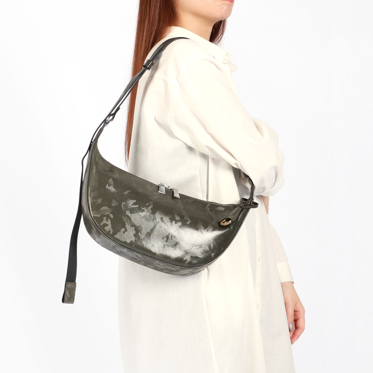 楽天市場】【最大49倍 2/20限定】 ノベルティ付 【正規取扱店