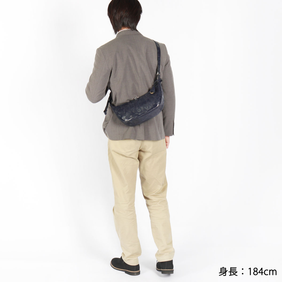 楽天市場】【最大49倍 2/20限定】 ノベルティ付 【正規取扱店