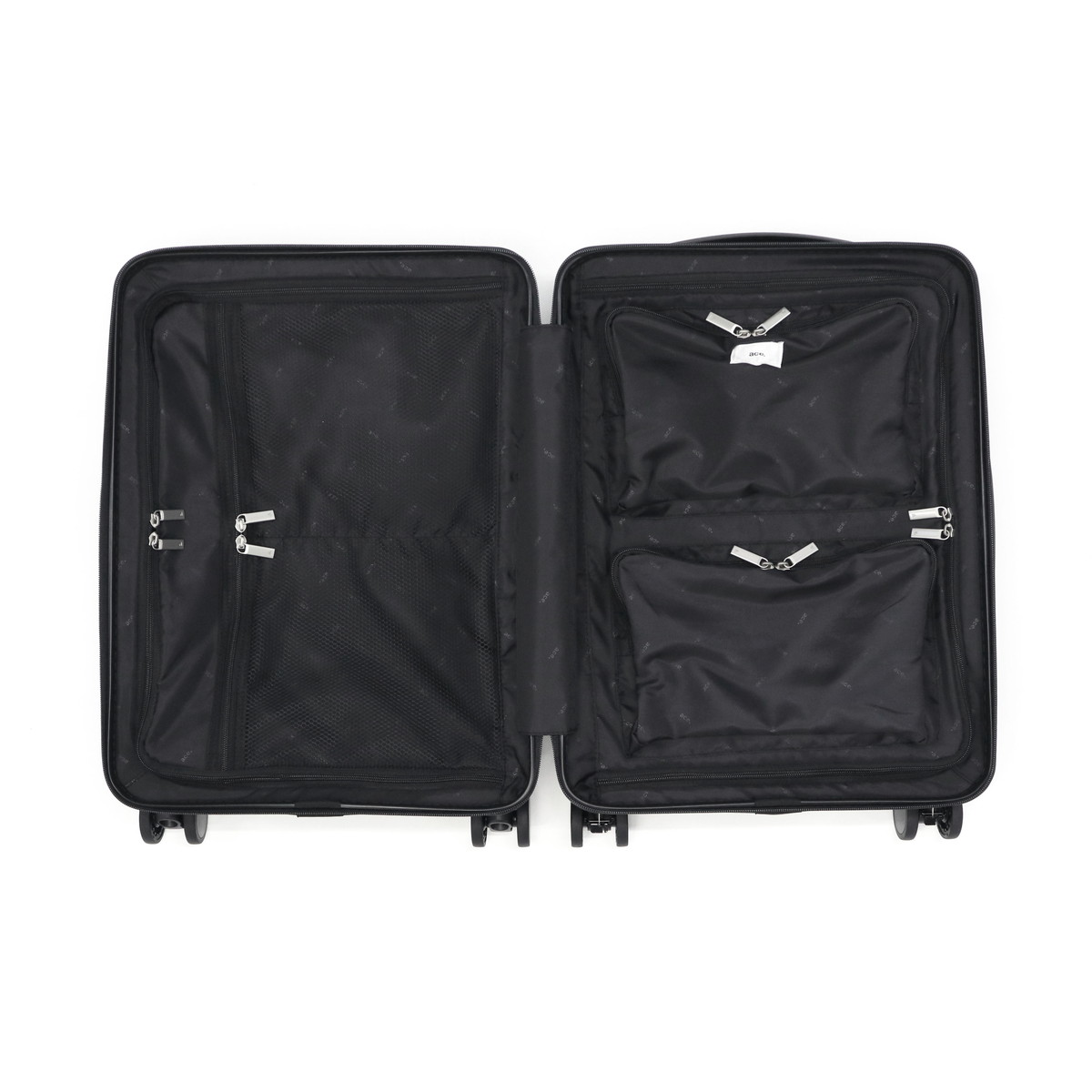 楽天市場】【10%OFFクーポン11日2時迄】【セール30%OFF】 ノベルティ付