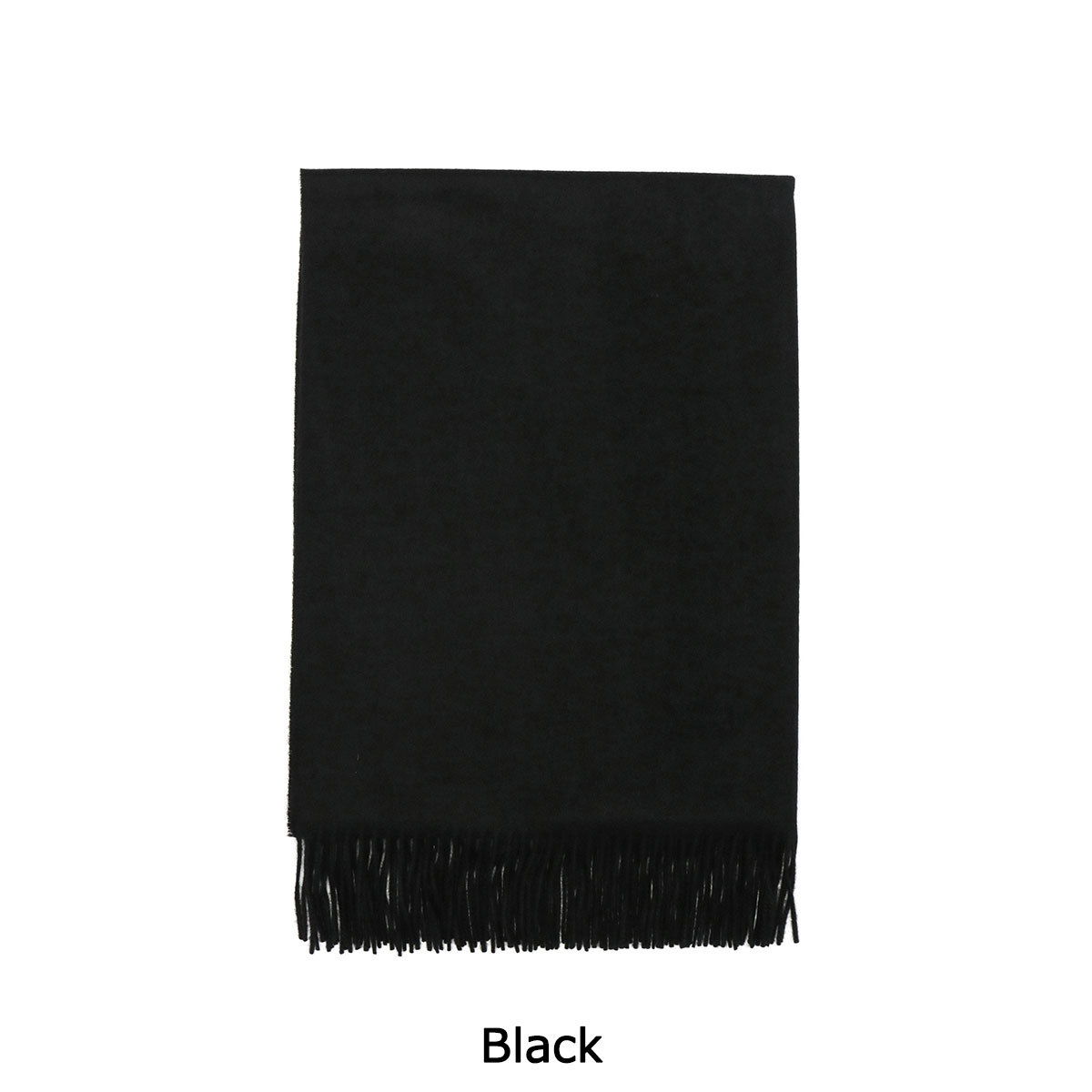 楽天市場】【最大56倍 3/5限定】【日本正規品】 ジョンストンズ オブ