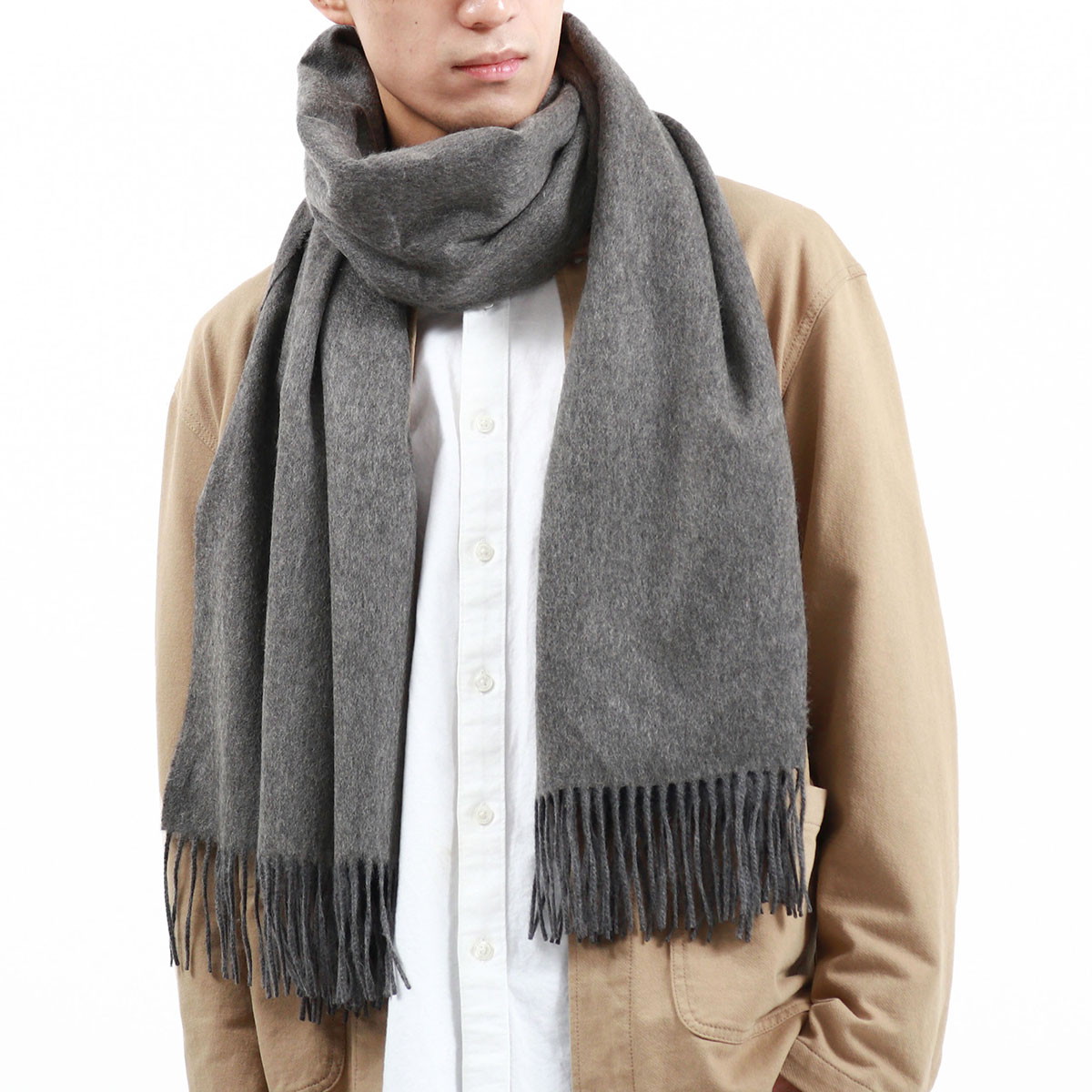 楽天市場】【最大56倍 3/5限定】【日本正規品】 ジョンストンズ オブ