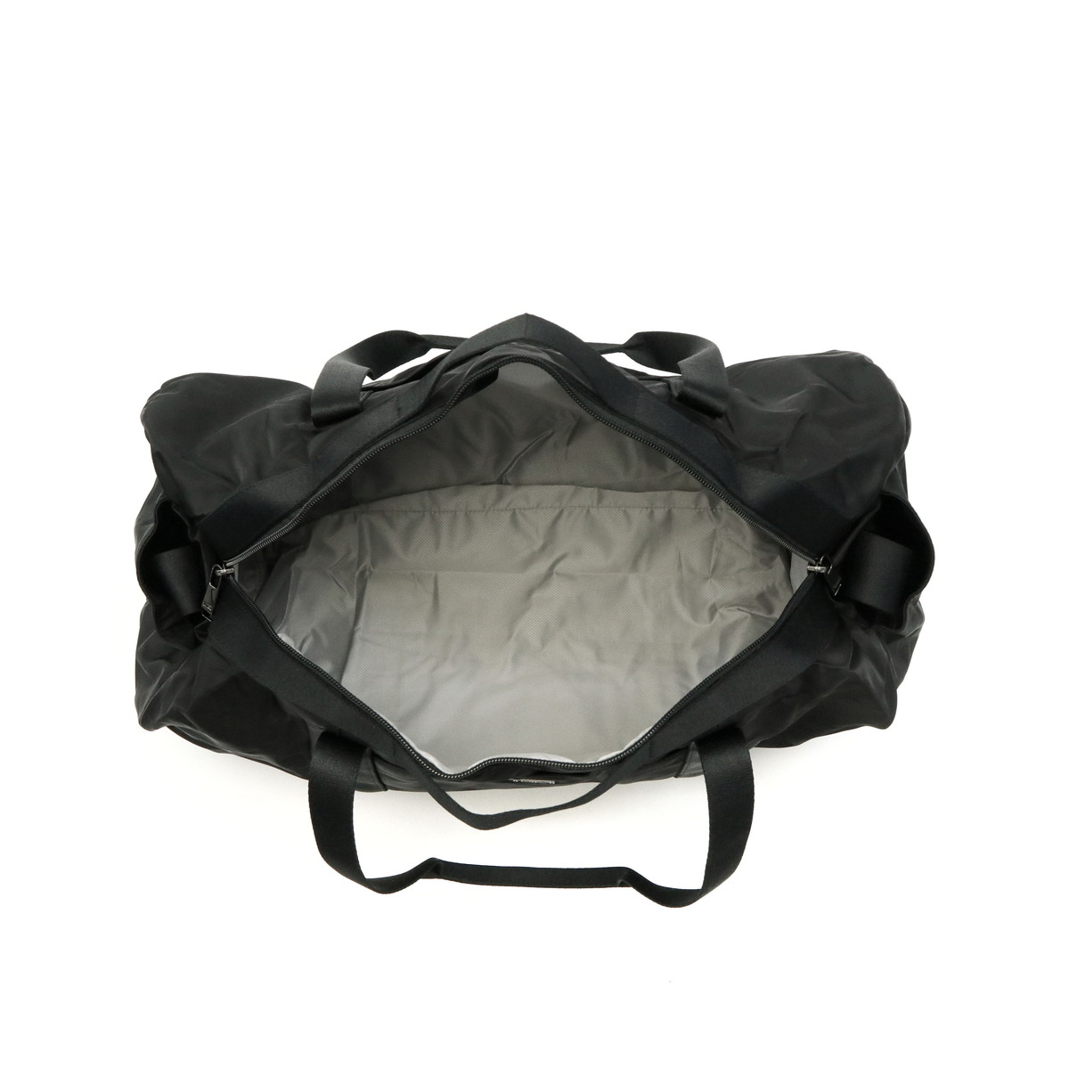 楽天市場】【最大53倍 11日2時迄】【セール25%OFF】【正規品2年保証