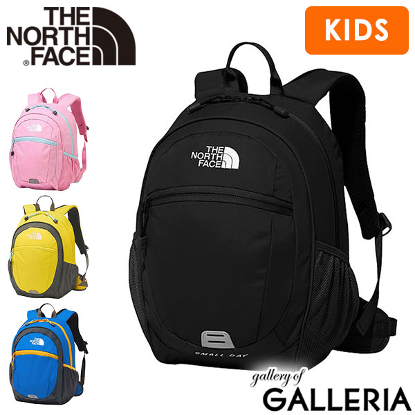 楽天市場】【最大44倍 11日2時迄】【セール10％OFF】【日本正規品】 ザ