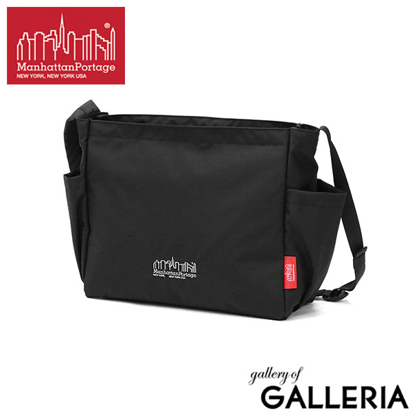 a4 メッセンジャーバッグ | 通販・人気ランキング - 価格.com