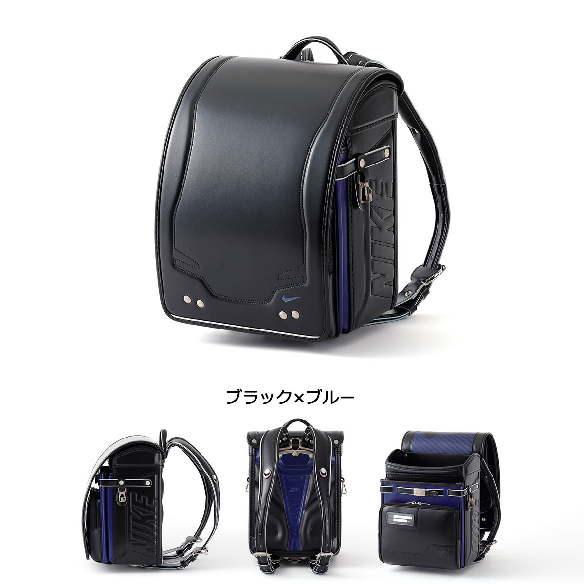 楽天市場】【当店限定 エントリーで最大21倍】【6年保証】 ナイキ