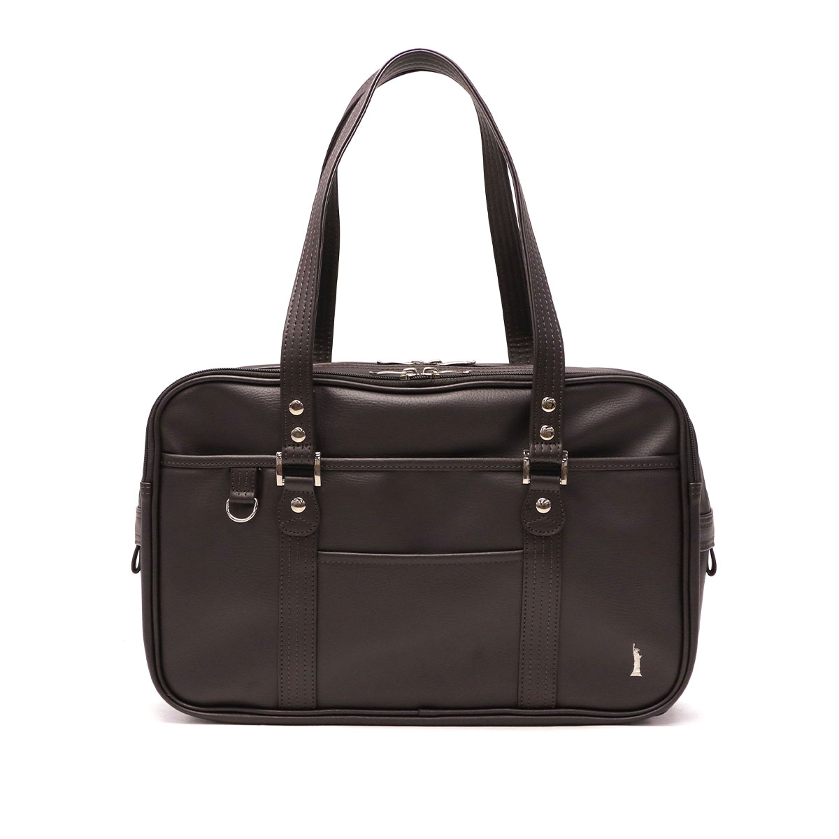 楽天市場】【最大39倍 3/5限定】 イーストボーイ スクールバッグ