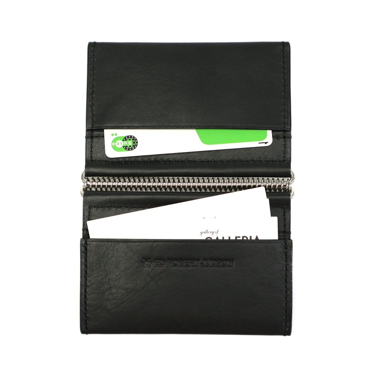 楽天市場】【最大37倍 2/25限定】【セール40%OFF】 ED ROBERT JUDSON