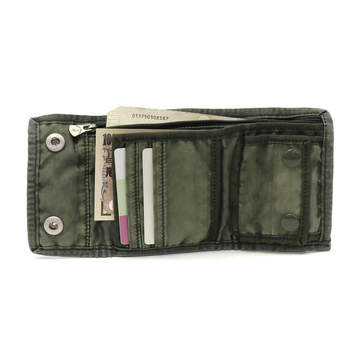 楽天市場】【最大53倍 11日2時迄】【当店限定モデル】 ポーター