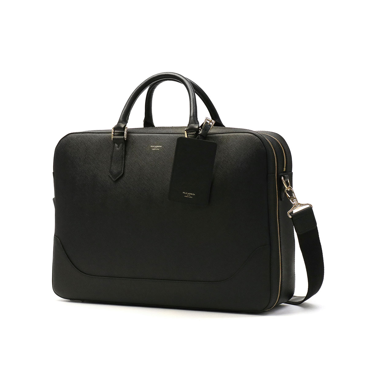 楽天市場】ペッレモルビダ 2室の通販