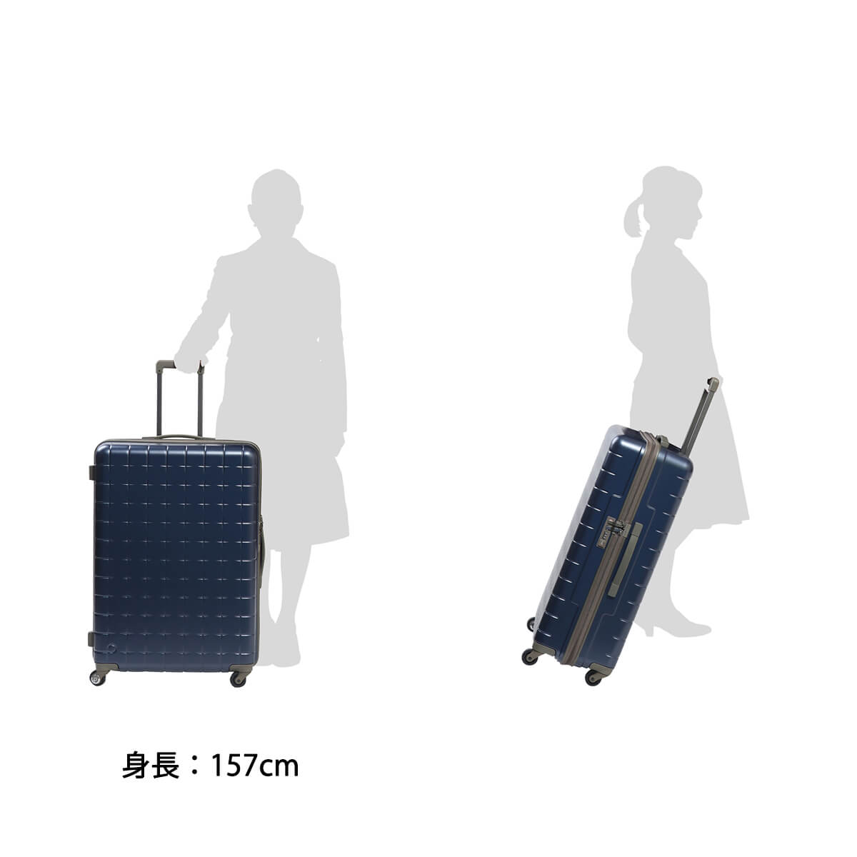 楽天市場】【最大43倍 1/5限定】 ノベルティ付 【正規品10年保証