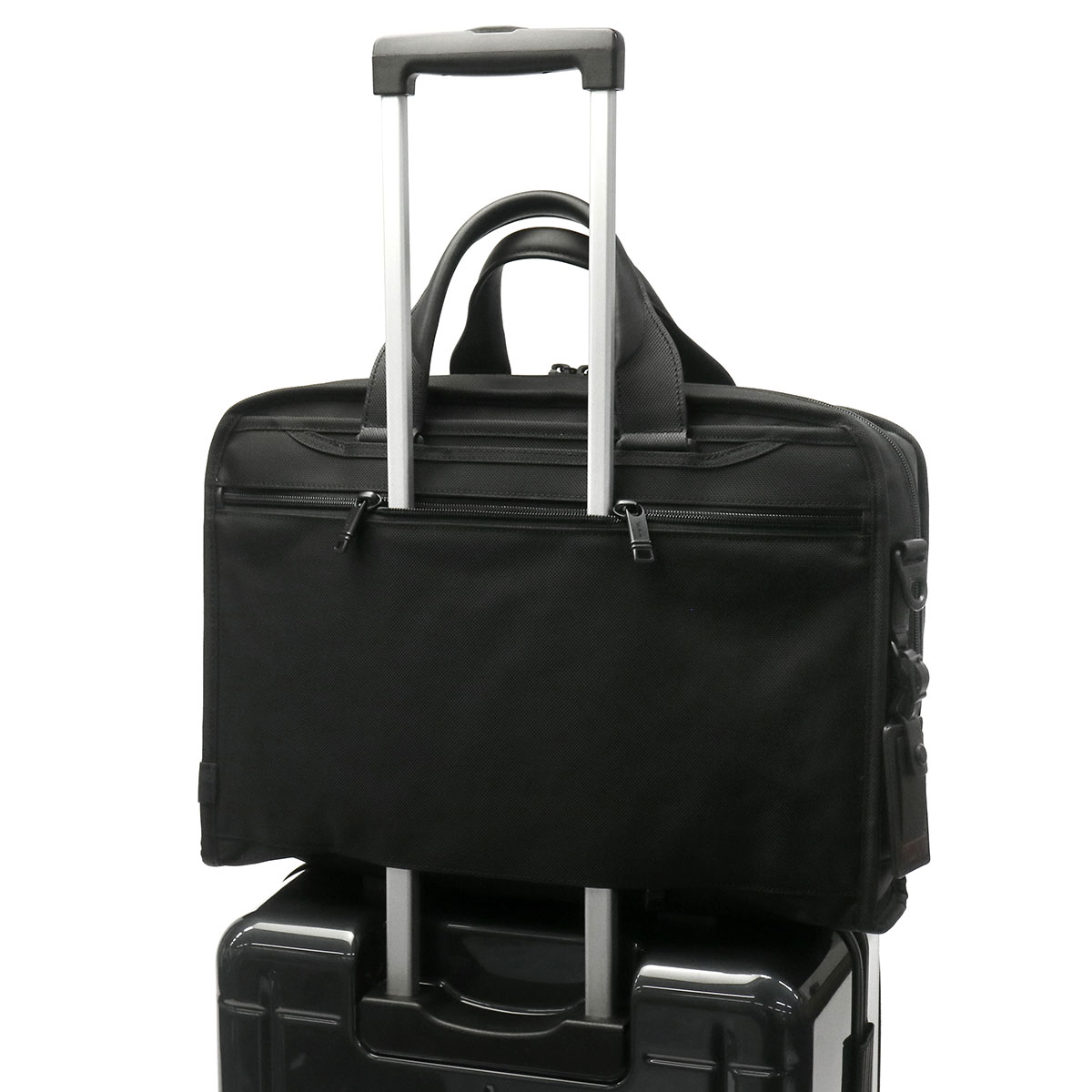 楽天市場】【最大29倍 3/1限定】【セール20%OFF】【正規品5年保証