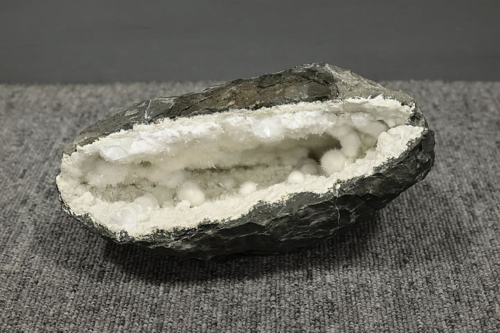 楽天市場】オーケン石の通販