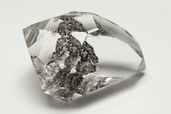 楽天市場】オイル ハーキマーの通販