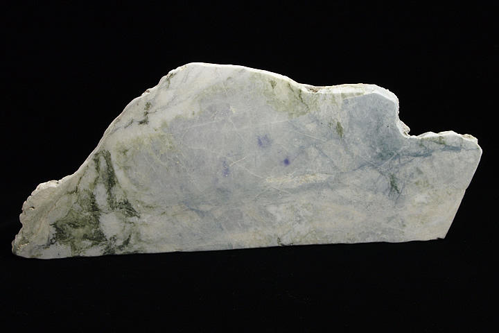 楽天市場】ラベンダー 翡翠 糸魚川の通販