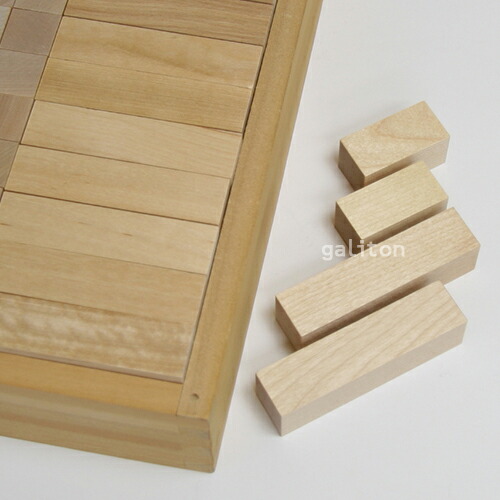 童具館 WAKU-BLOCK」の人気商品一覧 | 安い商品を通販サイトから探す