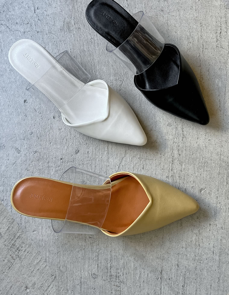 楽天市場】【3月3日発売再開予定】XS-3Lサイズ [小さい/大きいサイズ有