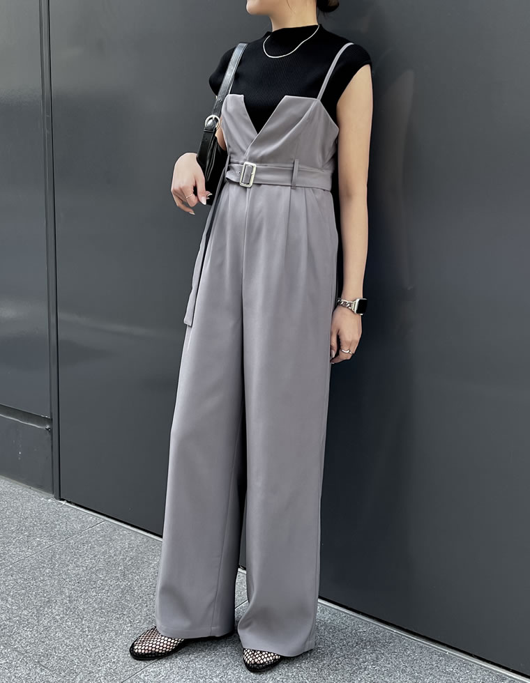 楽天市場】【全品MAX1,500円OFFクーポン】SC-Lサイズ [STORYコラボ][低