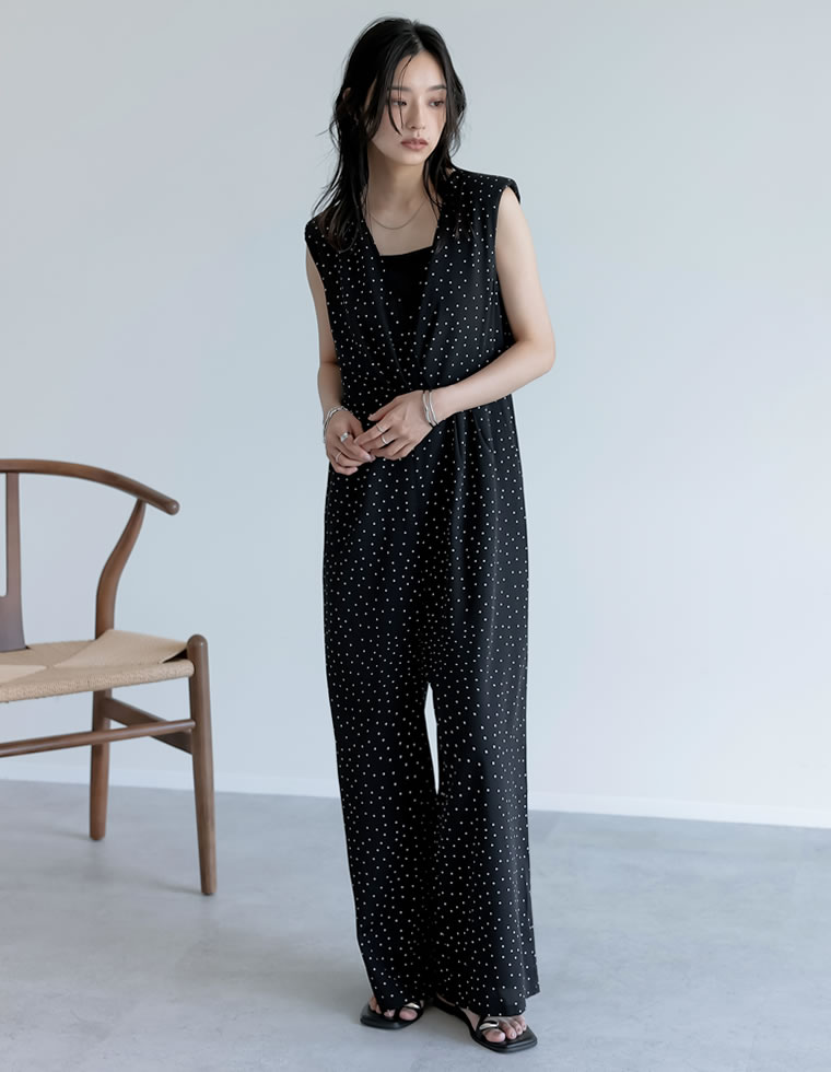 楽天市場】【全品MAX1,500円OFFクーポン】SC-Lサイズ ドットor無地